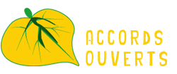 Accords Ouverts